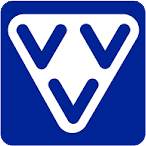VVV